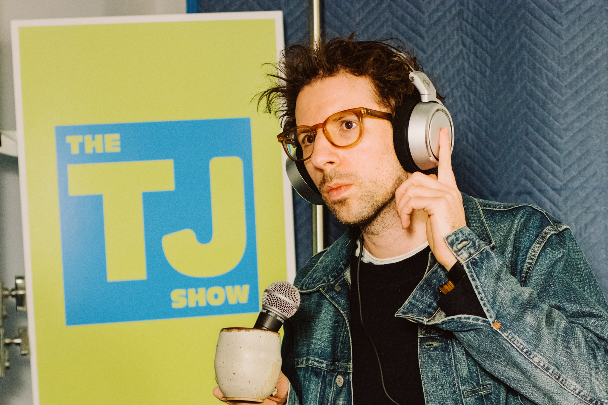 TJ WEBSITE PHOTO IMG_7220 (2)