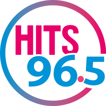 hits965